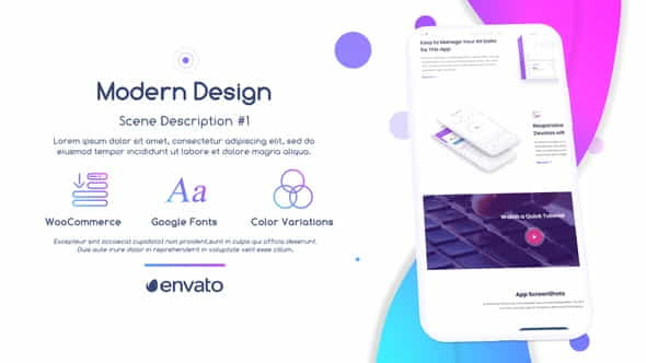 26826065-smart-app.jpg