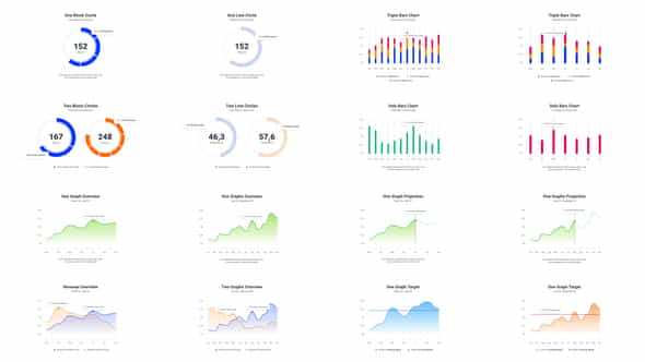 25986235-infographics-charts.jpg