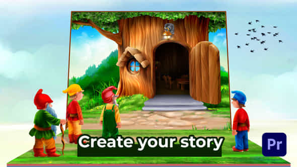 58842345-popup-book.jpg