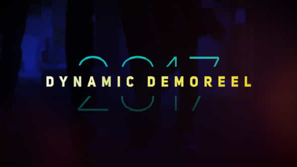 20083696-dynamic-demoreel.jpg