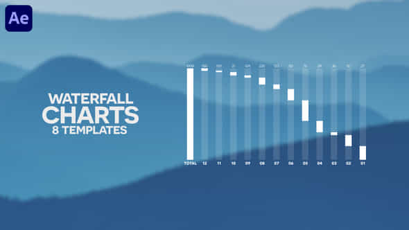 47516713-8-waterfall.jpg