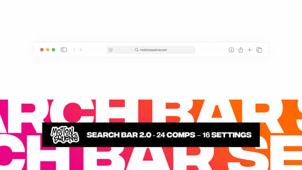 59400719-search-bar.jpg