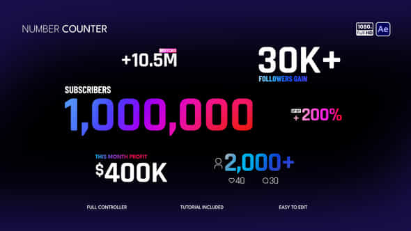 60466311-number-counter.jpg