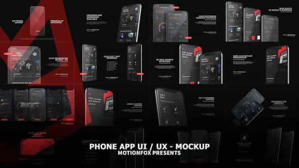 26120642-phone-app.jpg