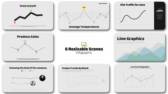 47691303-infographic-line.jpg