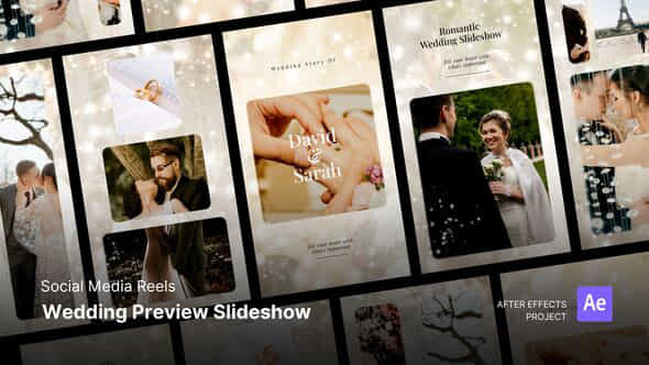 59555607-reels-wedding.jpg