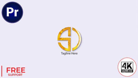 47466866-logo-reval.jpg