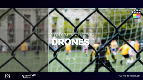 47794762-drones-lut.jpg