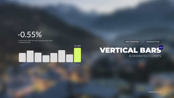 50475216-infographics-vertical.jpg