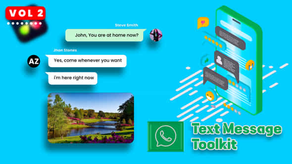 52780985-text-message.jpg