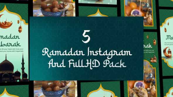 56681571-ramadan-pack.jpg