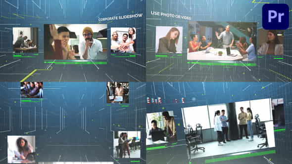 47744160-corporate-3d.jpg