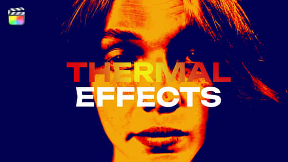 56900596-thermal.jpg