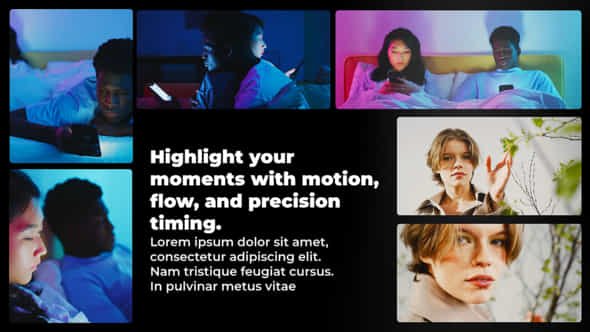 60499440-multiscreen-intro.jpg