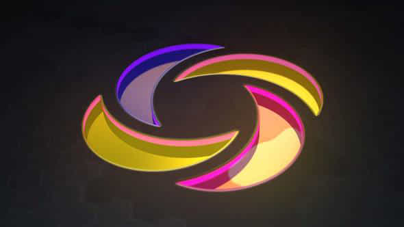 47708907-3d-neon.jpg