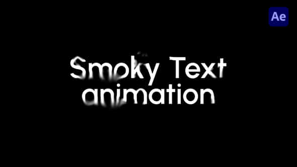 59939936-smoky-text.jpg