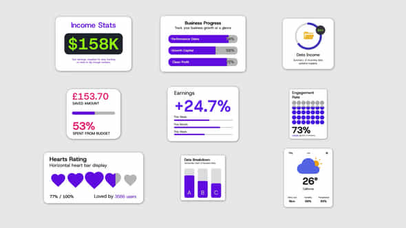 58793264-infographic-widgets.jpg