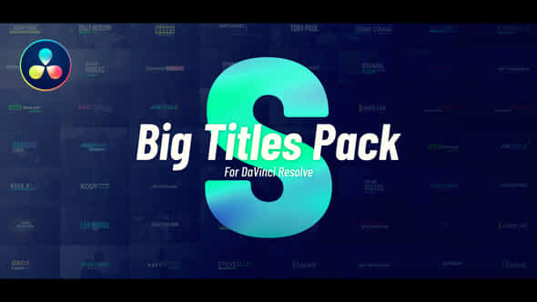 56962716-big-titles.jpg