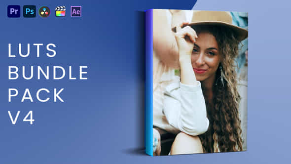 40752667-luts-bundle.jpg