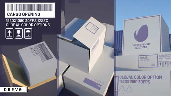 26517255-cargo.jpg