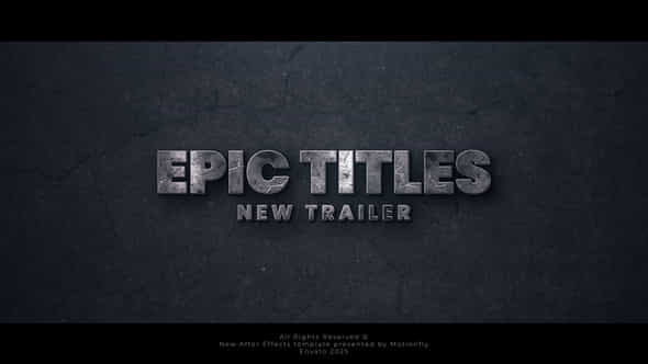 56674049-epic-cinematic.jpg