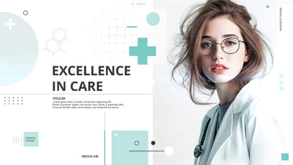 59847336-medical.jpg