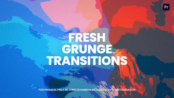 56855259-grunge-transitions.jpg