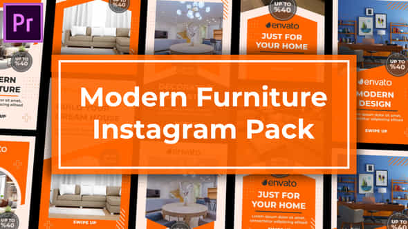 47406581-furniture-commercial.jpg