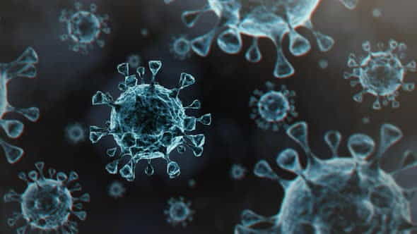 26181829-corona-virus.jpg