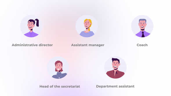 47717981-office-people.jpg