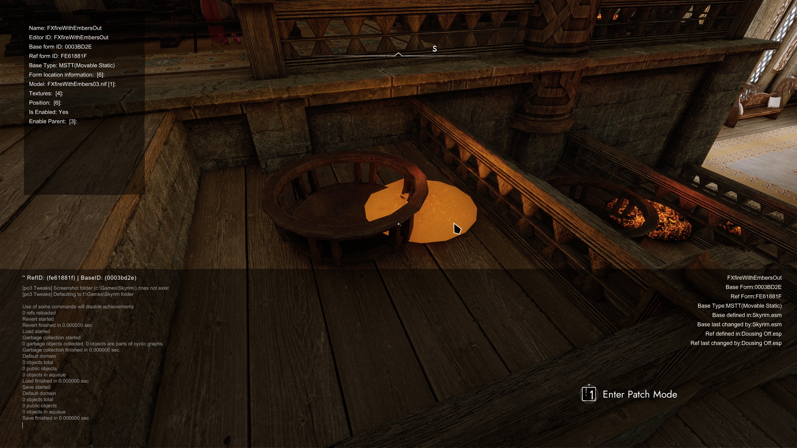SkyrimSE 2026-10-28 23-31-12_1.jpg