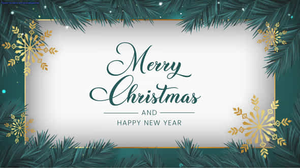 42085481-christmas-titles.jpg