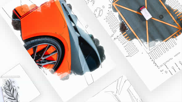 26118786-design-sketches.jpg