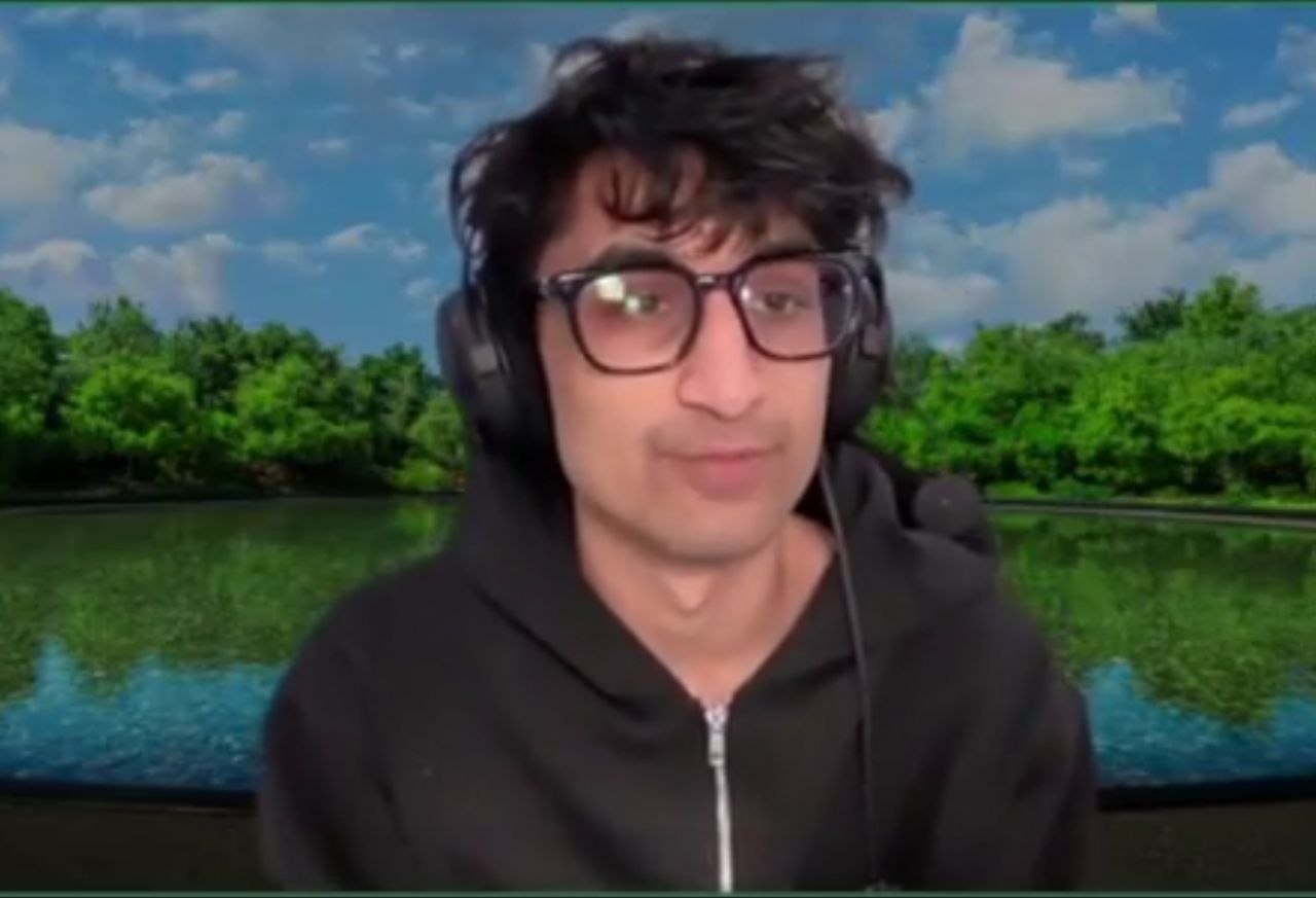 frank degods 4.jpg