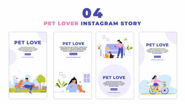 47439345-pet-lovers.jpg