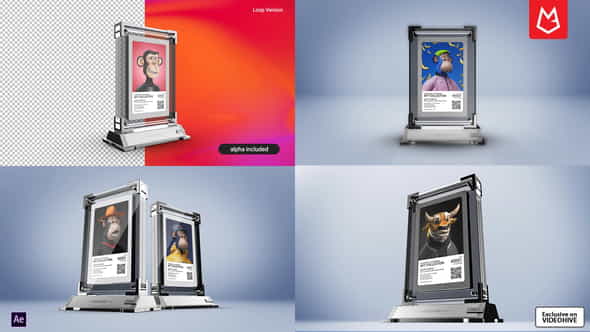 36328775-nft-collection.jpg