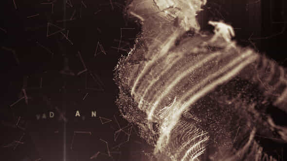 25972417-distortion-of.jpg