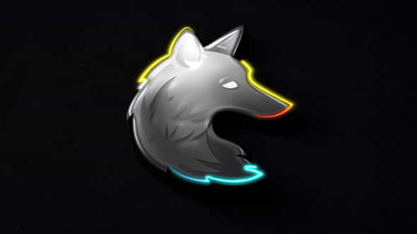 52765688-dark-logo.jpg