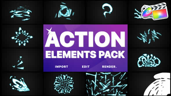 26118575-action-elements.jpg