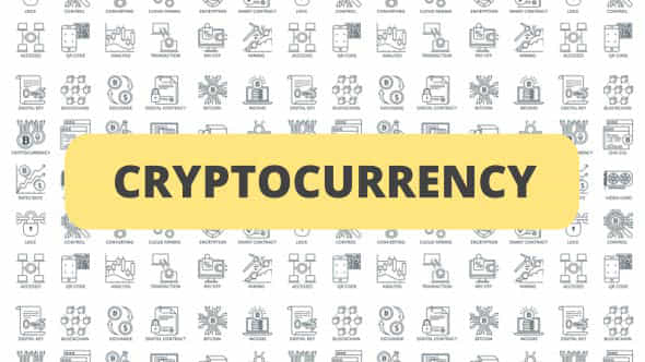 21481681-cryptocurrency-outline.jpg