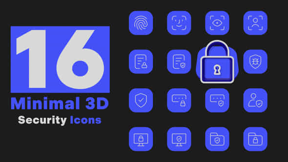 51845603-minimal-3d.jpg