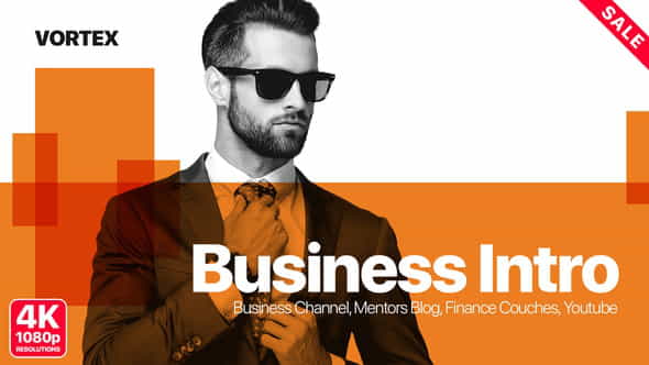 26344603-minimalistic-business.jpg