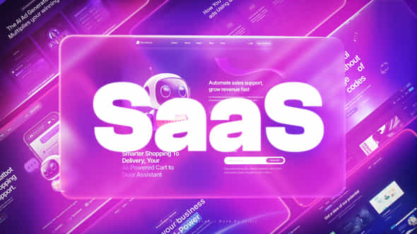 62990209-ai-saas.jpg