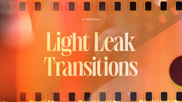 59641505-light-leak.jpg
