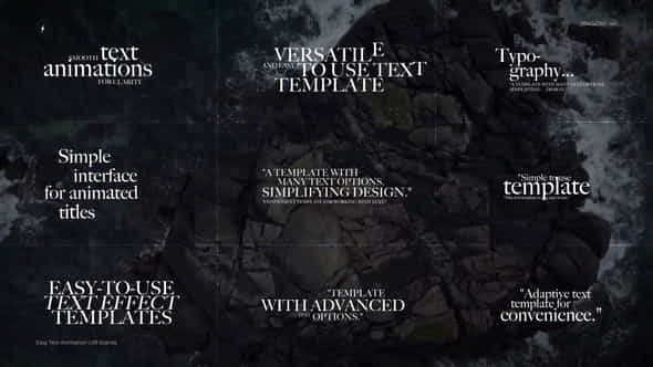 52726268-easy-text.jpg