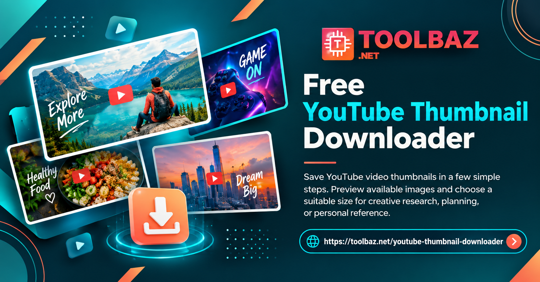 Free YouTube Thumbnail Downloader.png