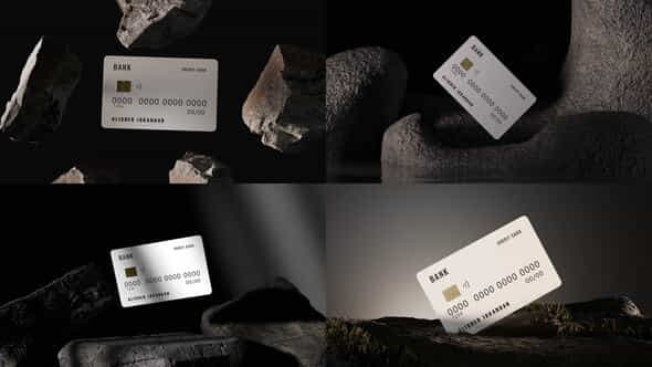 57851614-plastic-card.jpg
