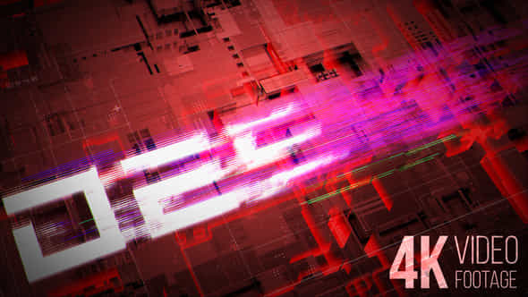 26912067-digital-glitch.jpg