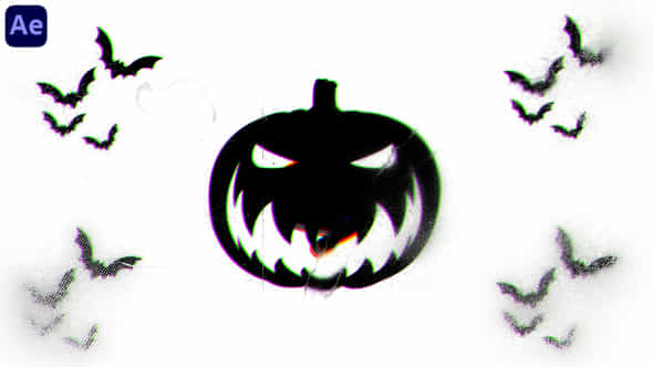 59634010-halloween-glitch.jpg