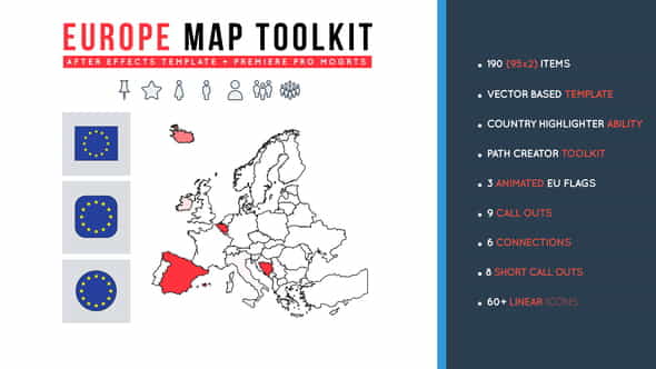 27476604-europe-map.jpg